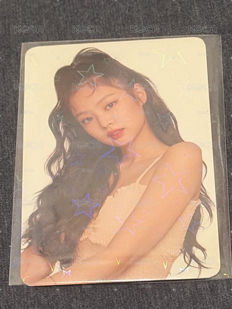 高馬尾妮 現貨