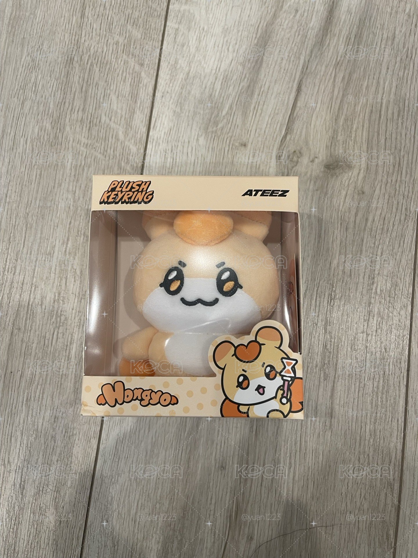 麥梯子 弘中