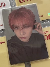 龍山滿額
