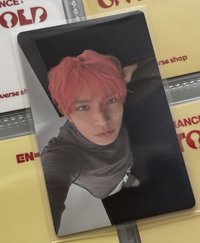 kkt