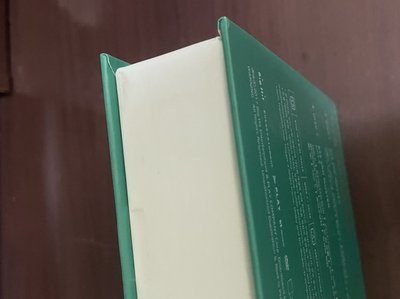 防彈少年團 BTS 3期fm dvd（小卡 V）