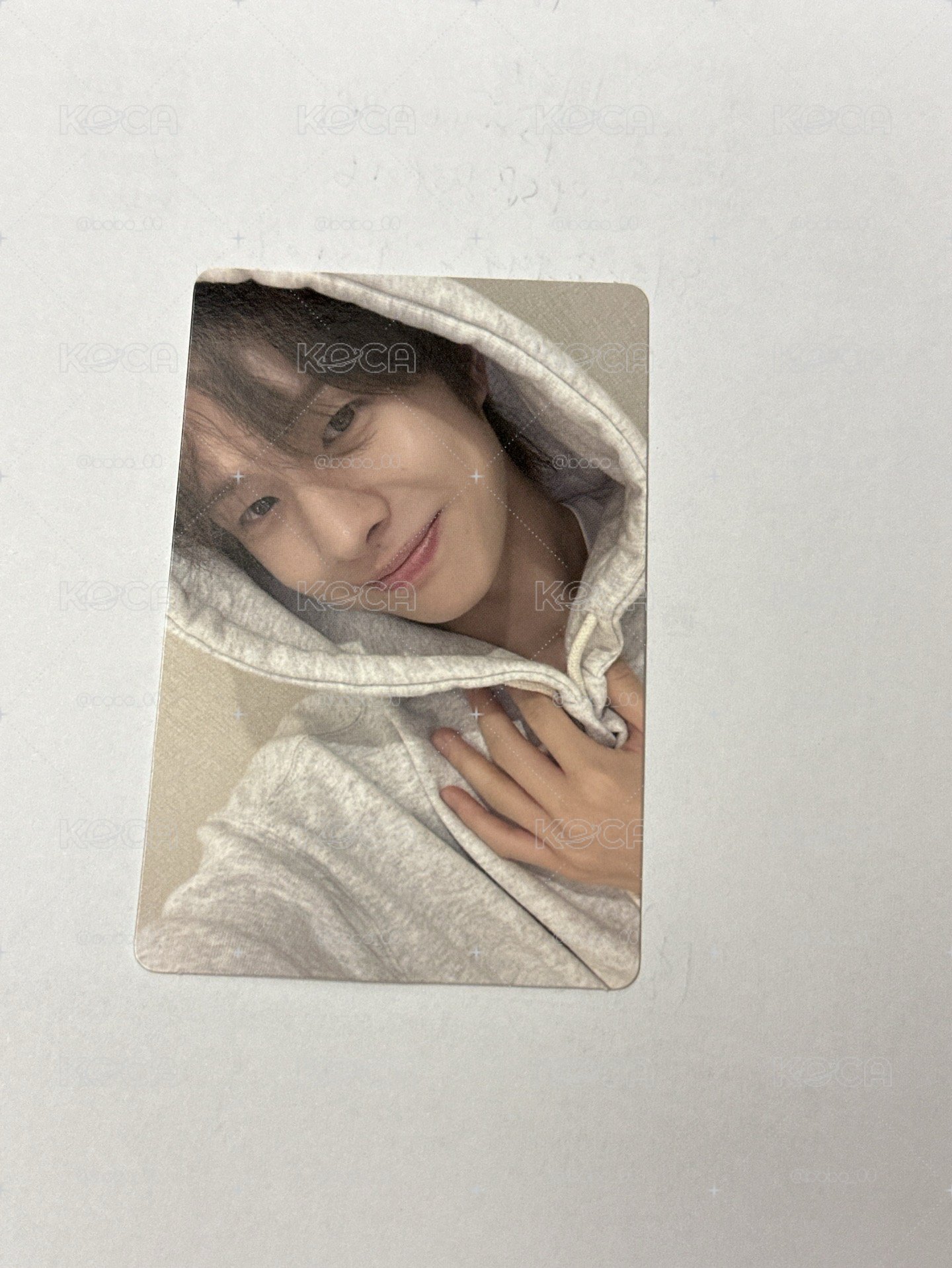 迷一 電子專 炅潣