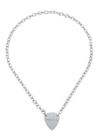 MOA CON 日巡 項鍊 