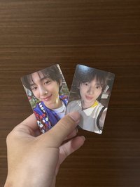 美通訓+專卡訓