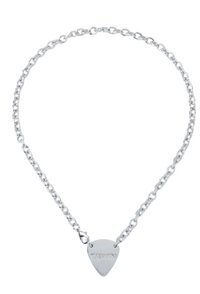 MOA CON 日巡 項鍊 