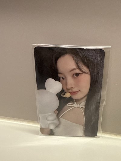 多賢小夜燈