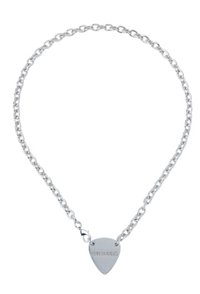 MOA CON 日巡 項鍊 