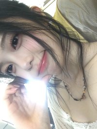 nat