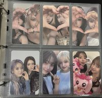 萌可莉嫄350+雙人專卡