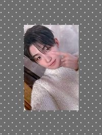 mk簽售