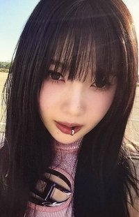 Birthday 隨機卡 