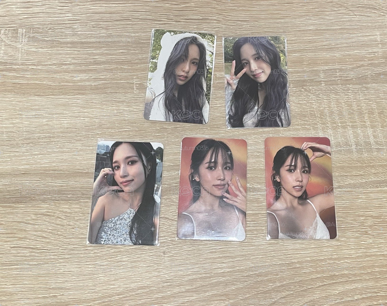 南迷13小盤