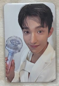 仁川安可粽