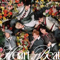  Heart Beat