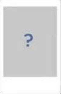 LEMONADE 京東 C 特典卡 