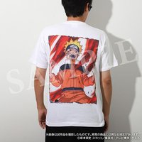 疾風伝 木葉市場 NARUTO 72 series Vol.2