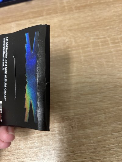 有損電子專空專未掃