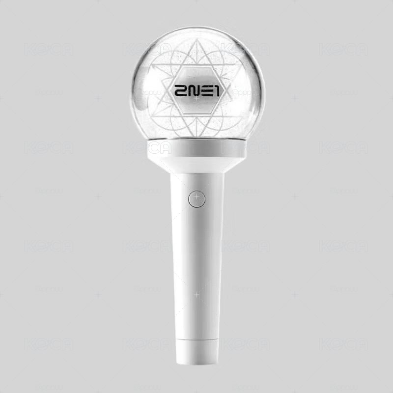 2NE1手燈 