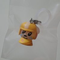 奎