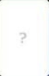 LEMONADE 京東 A 特典卡 