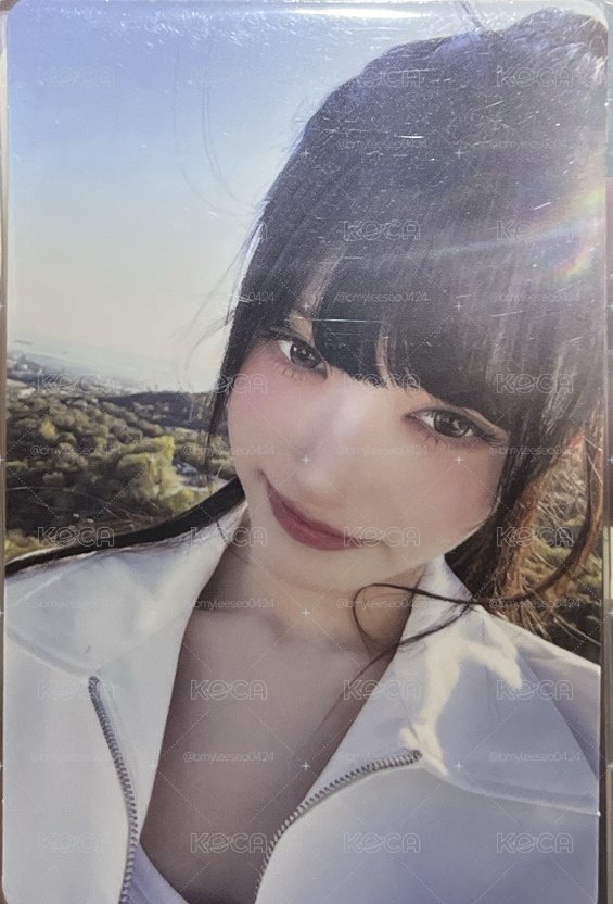 AM瑞