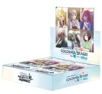 卡牌遊戲 黑白雙翼