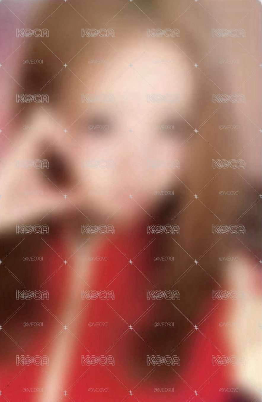 非現 LUCID DREAM 索尼 抽選卡 