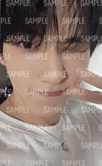 MOA CON 日巡卡套 周邊卡 