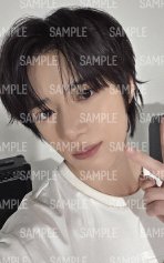 MOA CON 日巡卡套 周邊卡 