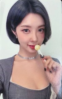 迷八 ju 線下1.0 簽售卡 