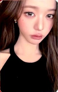 AMUSE 10.0 代言卡 