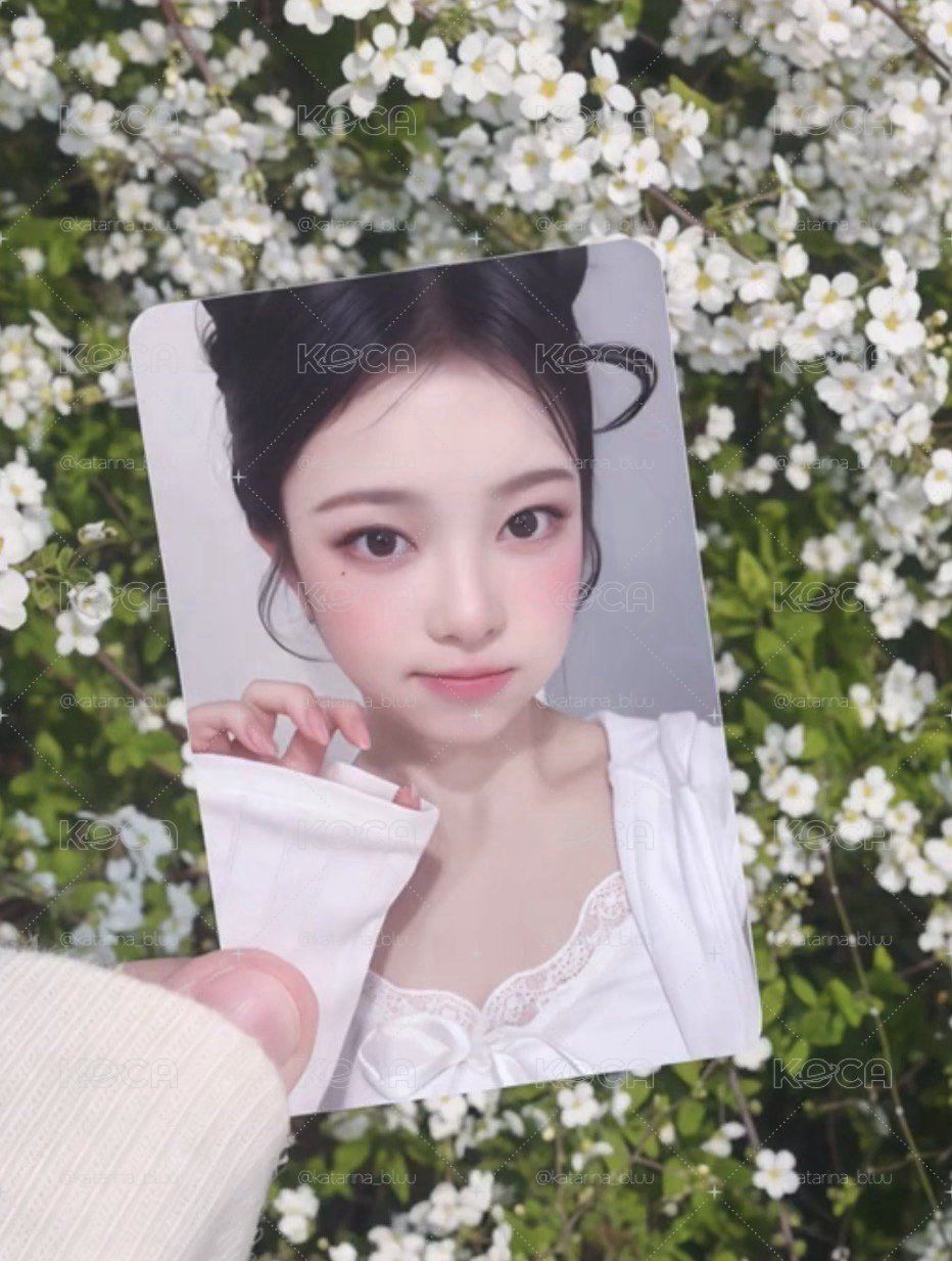 芭蕾貓爪ian