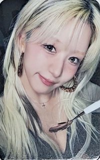 迷八 kpop together 線下1.0 簽售卡 