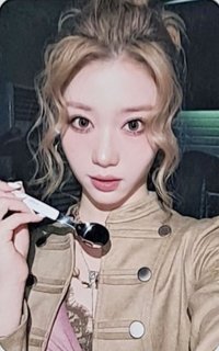 迷八 kpop together 線下1.0 簽售卡 