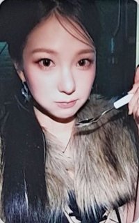 迷八 kpop together 線下1.0 簽售卡 