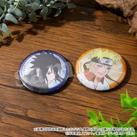 疾風伝 TV動畫 SASUKE2025 佐助生日 紀念新品