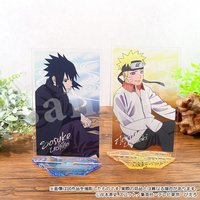 疾風伝 TV動畫 SASUKE2025 佐助生日 紀念新品