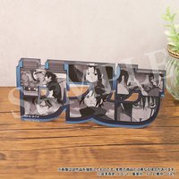 疾風伝 TV動畫 SASUKE2025 佐助生日 紀念新品