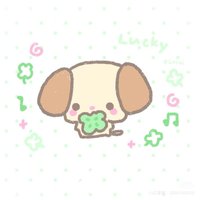 kt