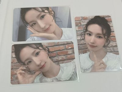 麵lo2 EL6.0