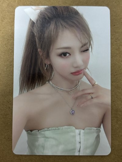 22年曆 年曆卡 2022台曆固配閃卡寧