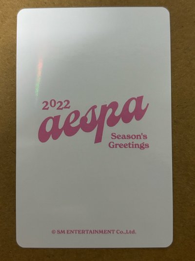 22年曆 年曆卡 2022台曆固配閃卡寧