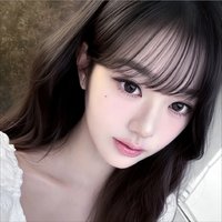 收我物的都是再生父母
