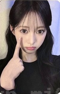 Runaway md 1.0線上 簽售卡 