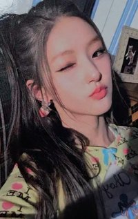 單曲二 三週 打歌卡 