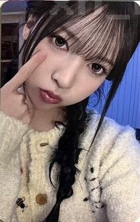 Runaway md 1.0線上 簽售卡 