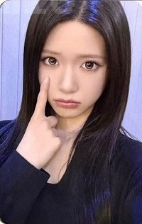 Runaway md 1.0線上 簽售卡 