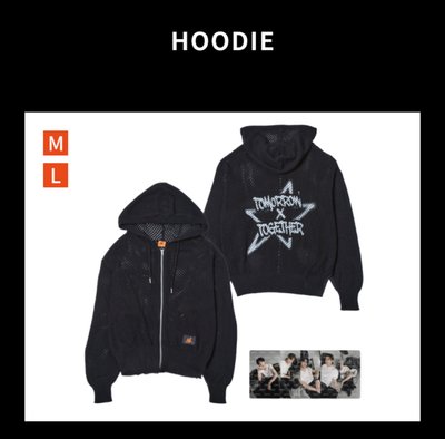 MOA CON 日巡 外套 外套卡