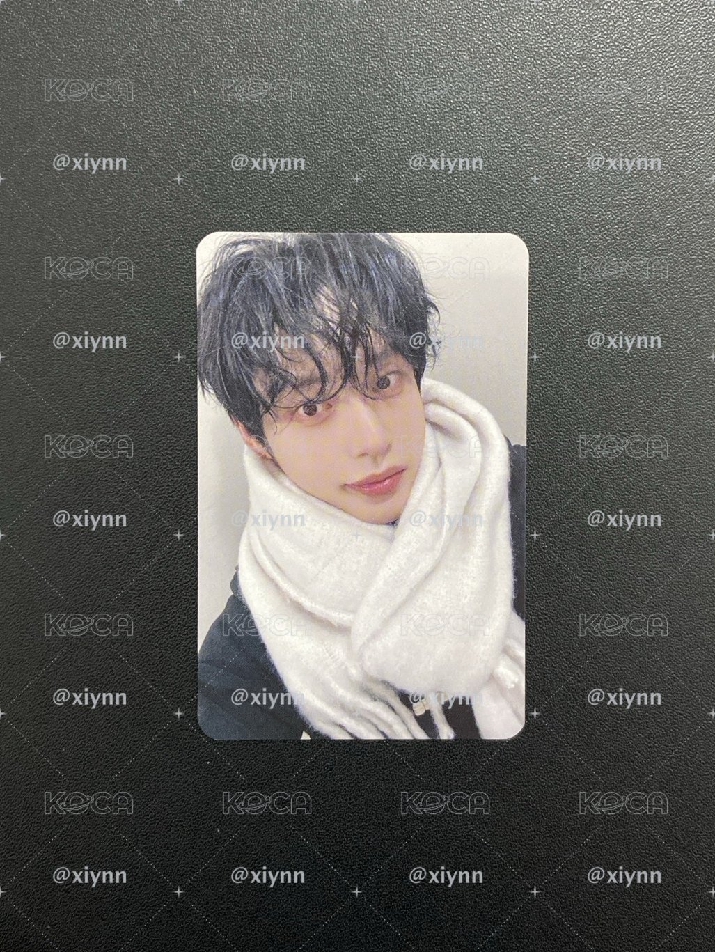 正規一｜ms冬天雄