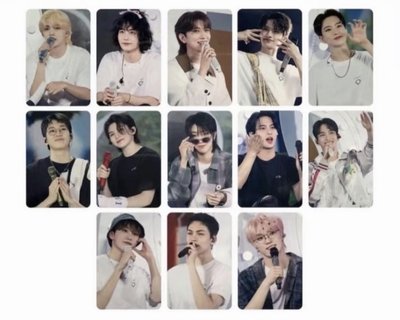 17 love fm藍光一套